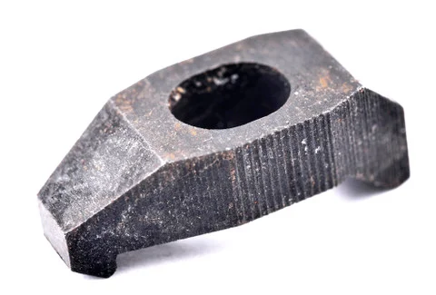 jbtools202606061004493087597