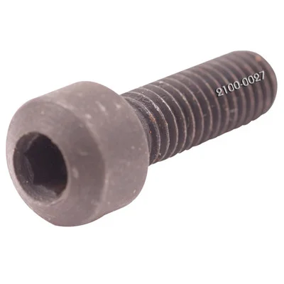 jbtools202606061005003087607