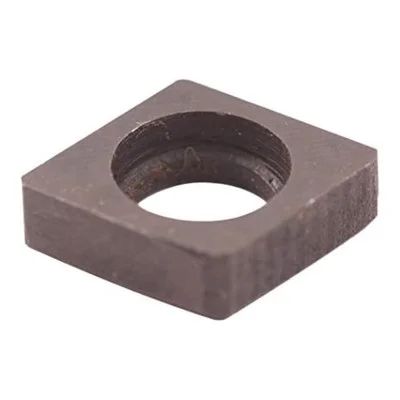 jbtools202606061007033087731