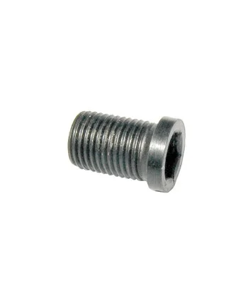 jbtools202606061007383087767