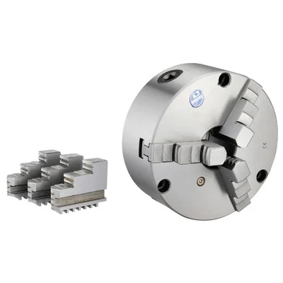 jbtools202606061008243087810