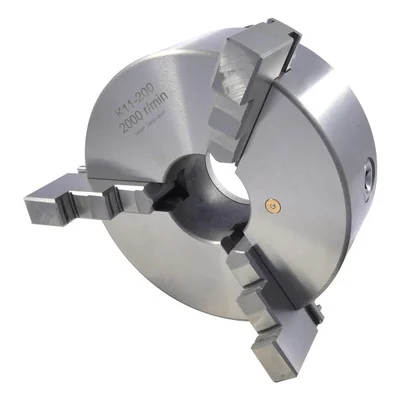 jbtools202606061008373087821