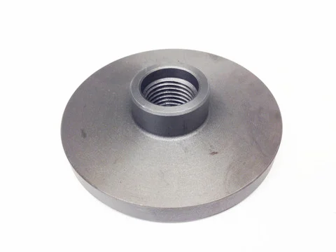jbtools202606061009153087858