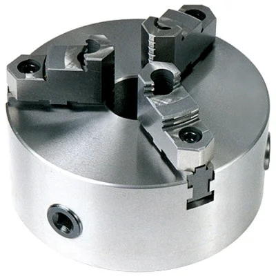 jbtools202606061009523087899