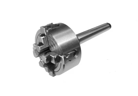 jbtools202606061010143087924