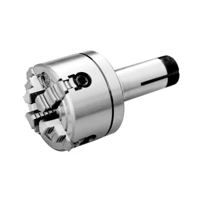 jbtools202606061010183087929