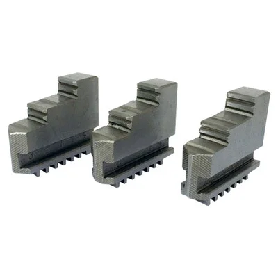jbtools202606061010283087942