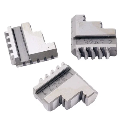 jbtools202606061010343087947