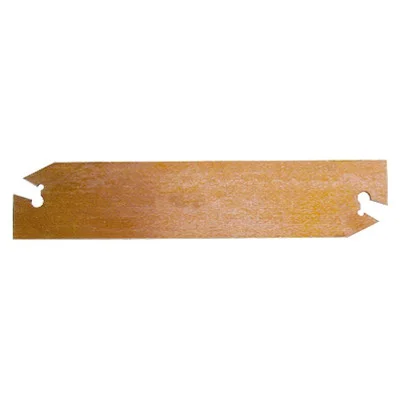 jbtools202606061011133087986