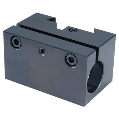 jbtools202606061011283088002