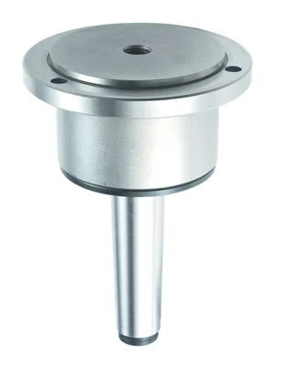 jbtools202606061011423088015