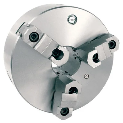 jbtools202606061012023088034