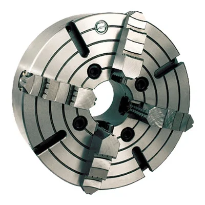 jbtools202606061012163088048