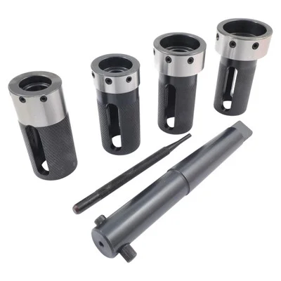 jbtools202606061012403088075