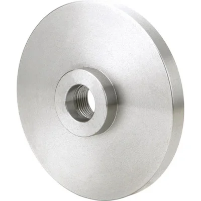 jbtools202606061013513088145