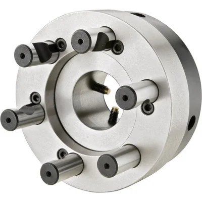 jbtools202606061013553088149