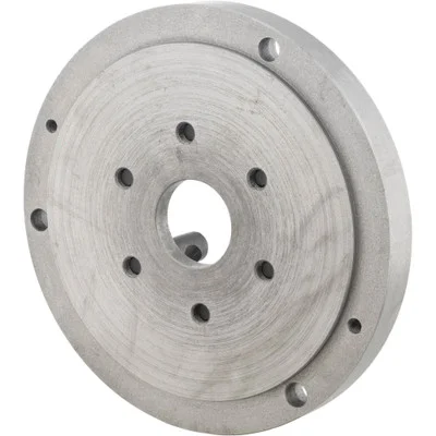 jbtools202606061014083088159