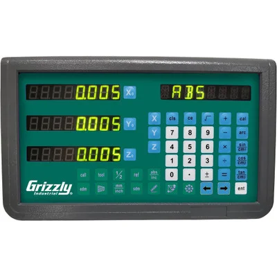 jbtools202606061014353088185