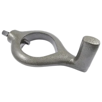 jbtools202606061015033088212