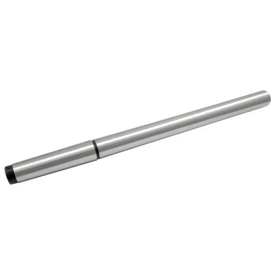 jbtools202606061015083088216