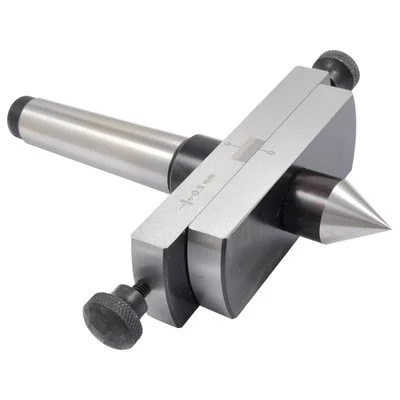 jbtools202606061015143088221