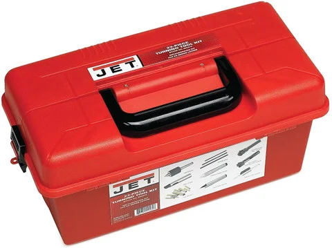 jbtools202606061015193088226