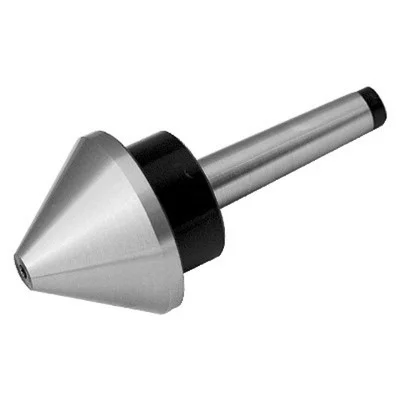 jbtools202606061015253088233