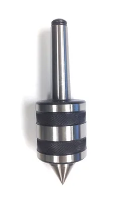 jbtools202606061015293088234