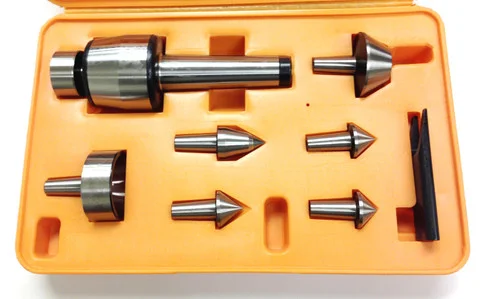 jbtools202606061016053088268