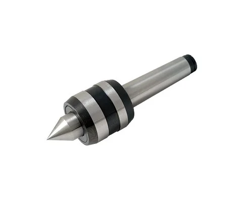 jbtools202606061016313088294