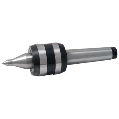 jbtools202606061016433088306