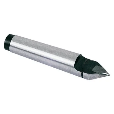 jbtools202606061017213088341