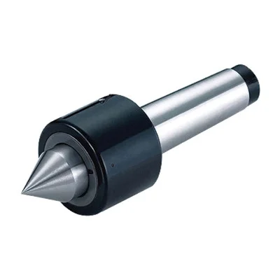jbtools202606061017363088358