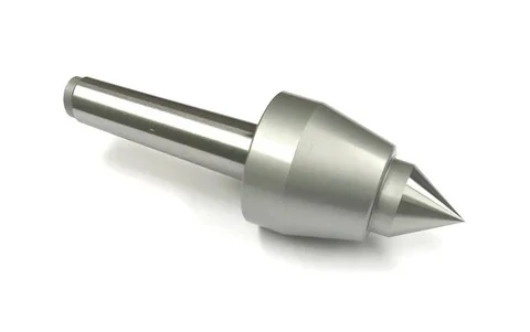 jbtools202606061017563088376