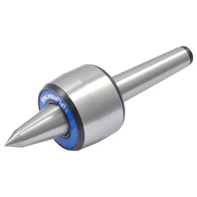 jbtools202606061018103088391