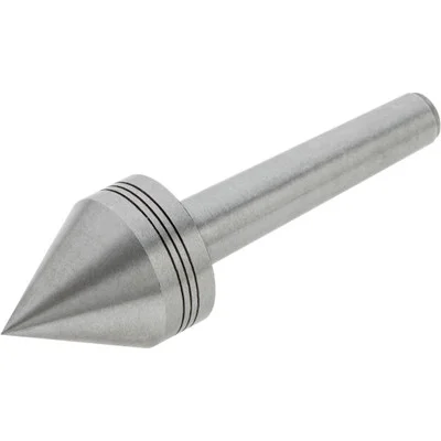 jbtools202606061018403088419