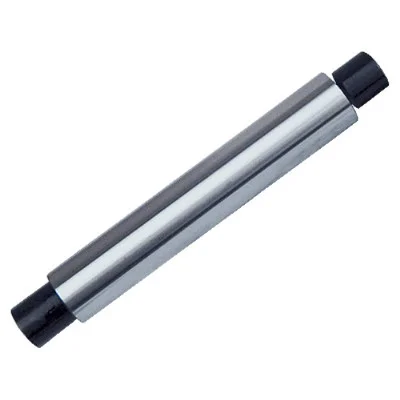 jbtools202606061020163088512