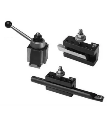 jbtools202606061020583088553