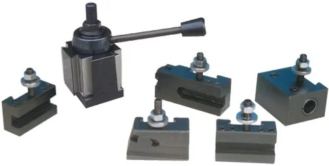 jbtools202606061021013088555