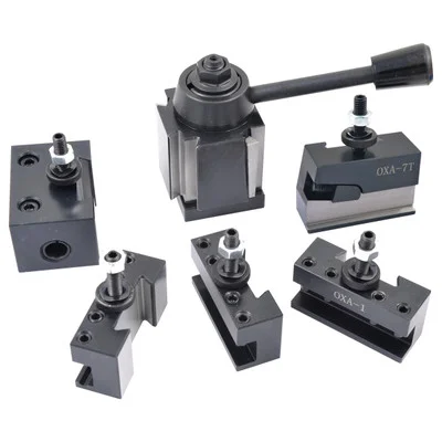 jbtools202606061021163088569