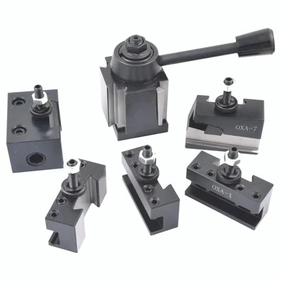 jbtools202606061021173088570