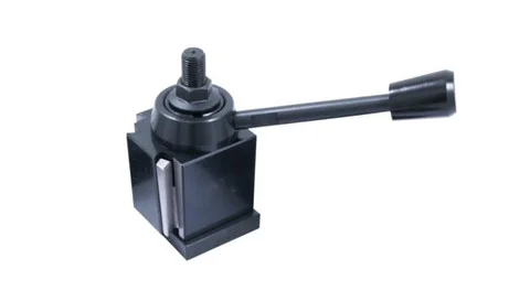 jbtools202606061021313088584