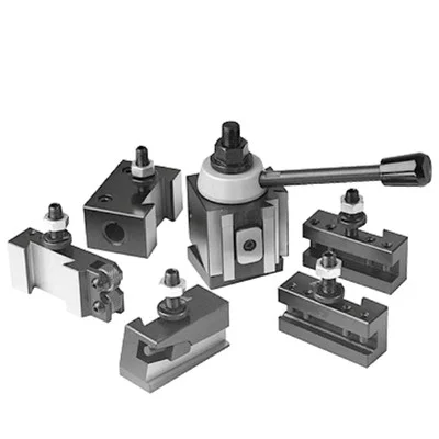 jbtools202606061021393088591