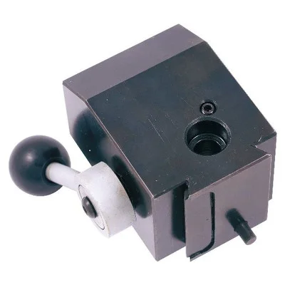 jbtools202606061021443088599