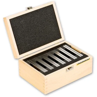 jbtools202606061022063088631