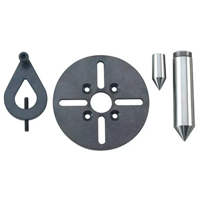 jbtools202606061022073088632