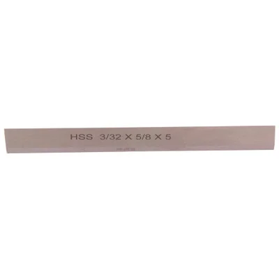 jbtools202606061022093088633