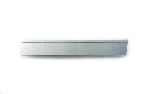jbtools202606061022183088647