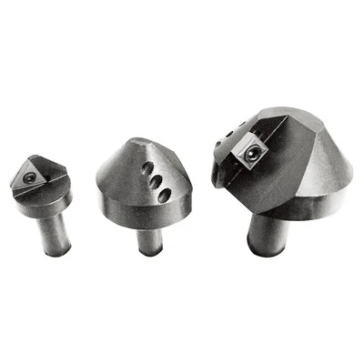 jbtools202606061022443088684