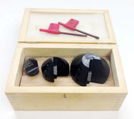 jbtools202606061022463088687